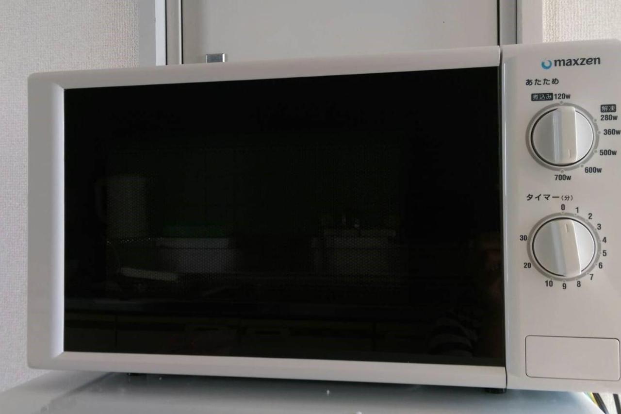 京都パティオフィッツ Patiofits 403 #Tt2 Екстериор снимка